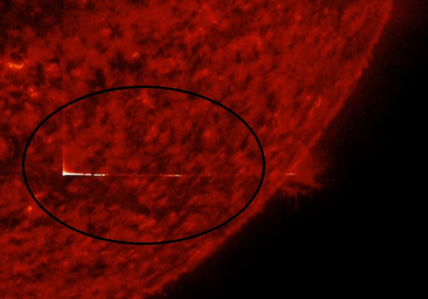 Solar61.JPG